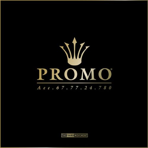Promo
