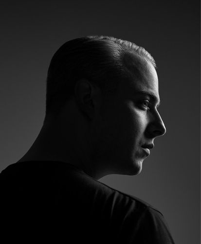 Radical Redemption