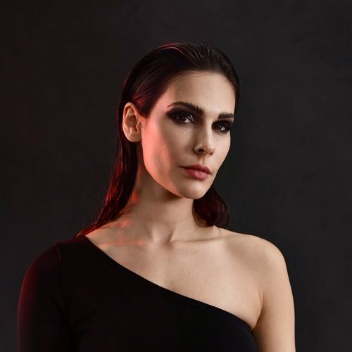 Rebekah