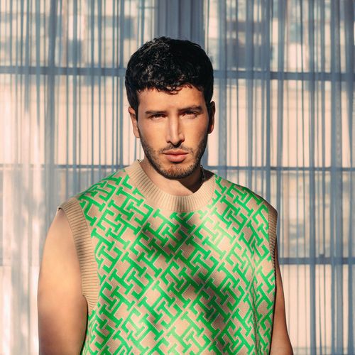 Sebastian Yatra