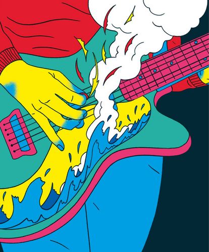 Sleater-Kinney