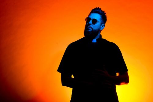 TCHAMI