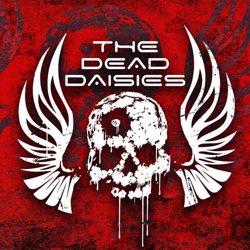 The Dead Daisies