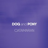 Dog & Pony