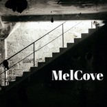 MelCove