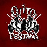 Ojito Pestaña
