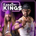 Les Karaokings