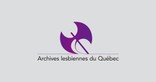 Archives lesbiennes du Québec