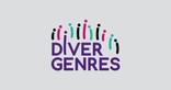 Divergenres