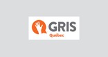 GRIS-Québec