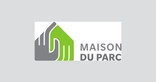 La Maison du Parc