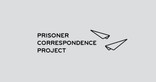 Prisoner Correspondence Project