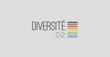 Diversité 02