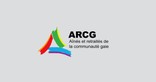 ARCG - Aînés et retraités de la communauté gaie