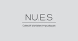 Collectif NU.E.S