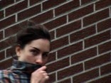 Myriam Boucher