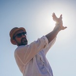 João Selva