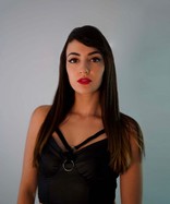 Sakyra