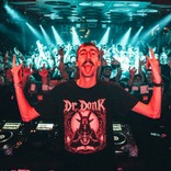 Dr Donk