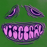 VISCERAL