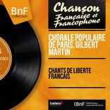 Chorale populaire de Paris