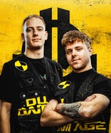 Dual Damage