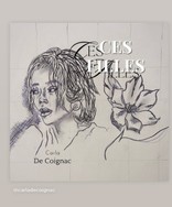 Carla De Coignac