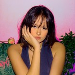 Inès Souki