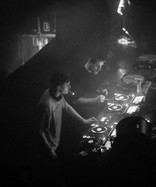 Funk Assault