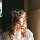 Audrey-Michèle
