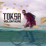 Toksa