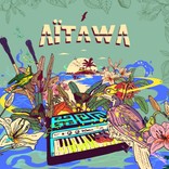 AÏTAWA