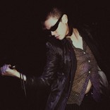 Malice K