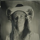 Darby Wilcox and the Peep Show