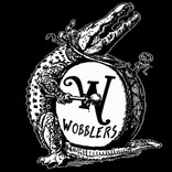 The Wobblers