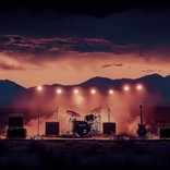 Johnny Whitt & The Western Sound