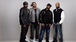 Slaughterhouse