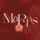 Marias