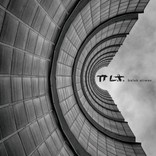 PI.L.T.
