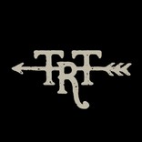The Riff Truckers
