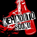 Kemadito Sound