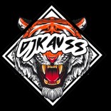 DJ Kavs
