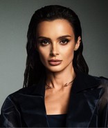 Korolova