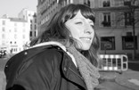BONINI Sandrine
