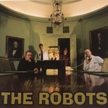 The Robots