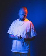 Sam Binga