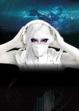 YOJI BIOMEHANIKA