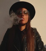 Agatha Pher