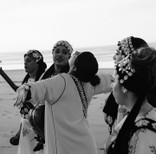 Asmaa Hamzaoui