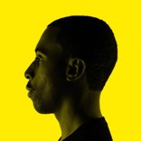 Elijah